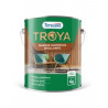 BARNIZ SINTETICO BRILLANTE TROYA TERSUAVE - 4.00-LT