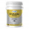 ENDUIDO PLASTICO TERSUAVE INTERIOR -20-LT