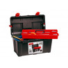 CAJA PARA HERRAMIENTAS TAYG N§  32