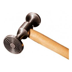 MARTILLO CHAPISTA NRO. 5...