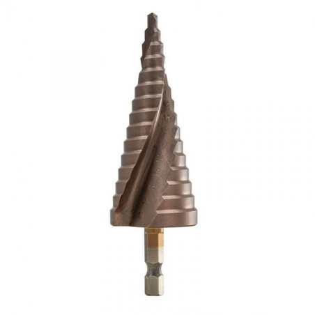 MECHA ESCALONADA CROSSMASTER  4 - 32 MM 9981120