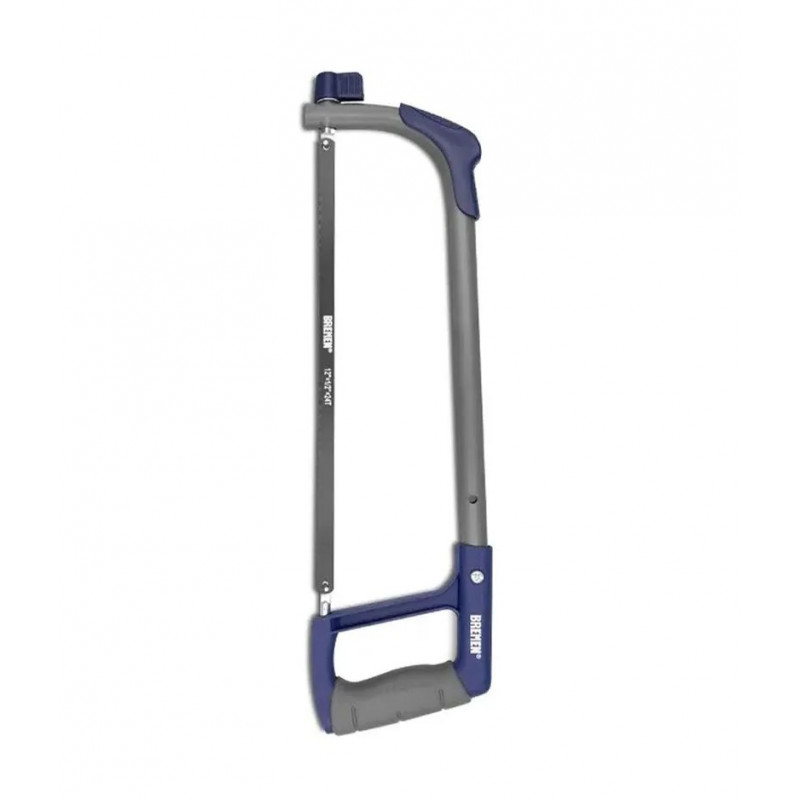 ARCO DE SIERRA BREMEN TUBULAR                 7034