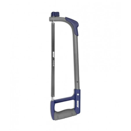 ARCO DE SIERRA BREMEN TUBULAR                 7034