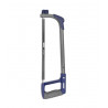 ARCO DE SIERRA BREMEN TUBULAR                 7034