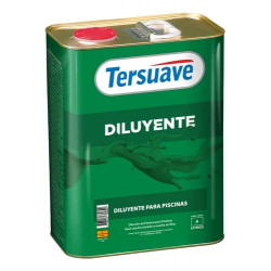 DILUYENTE PISCINAS CAUCHO...