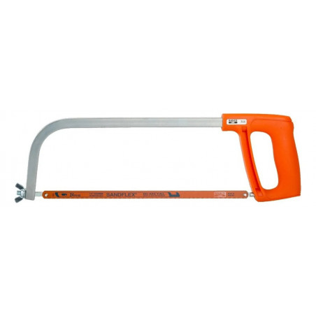 ARCO DE SIERRA BAHCO 306