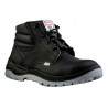 BOTIN GRAFA 70 203 N° 40