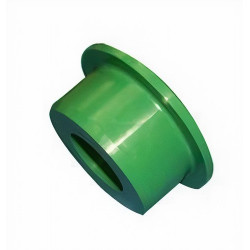 BUJE REDUCCION FUSION PLANO...