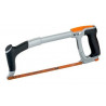 ARCO DE SIERRA BAHCO ERGO PROF 300MM 325