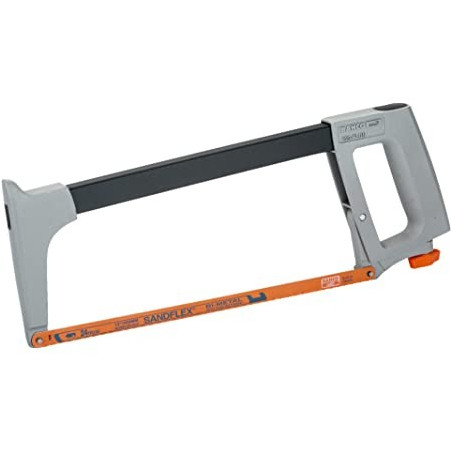 ARCO DE SIERRA BAHCO SANDVIK 225 PLUS