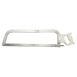 ARCO DE SIERRA CARNICERO...