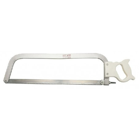 ARCO DE SIERRA CARNICERO 62CM CON HOJA