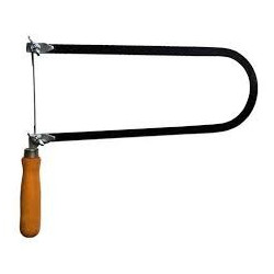 ARCO DE SIERRA EL ABUELO...