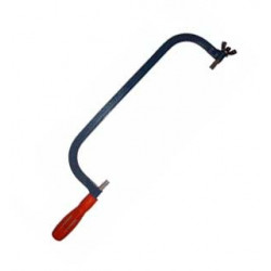 ARCO DE SIERRA EL ABUELO...