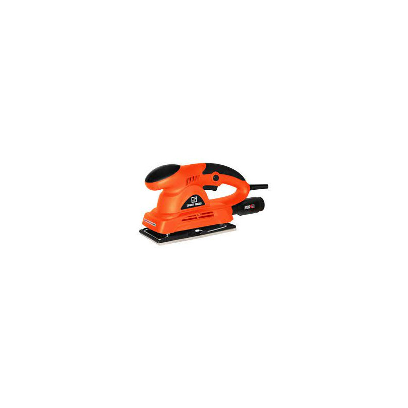 LIJADORA DOWEN PAGIO ORBITAL 150W 1/3 LI 9993442.1