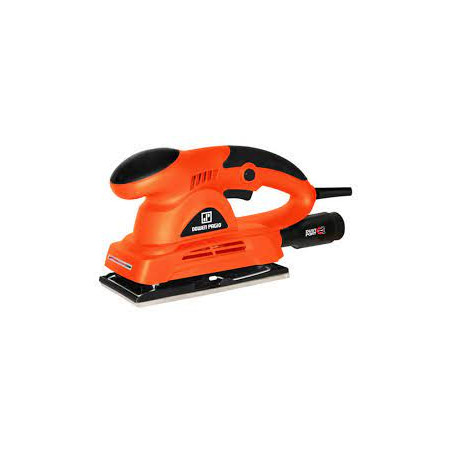 LIJADORA DOWEN PAGIO ORBITAL 150W 1/3 LI 9993442.1