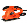 LIJADORA DOWEN PAGIO ORBITAL 150W 1/3 LI 9993442.1