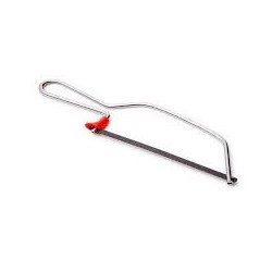 ARCO DE SIERRA JUNIOR...