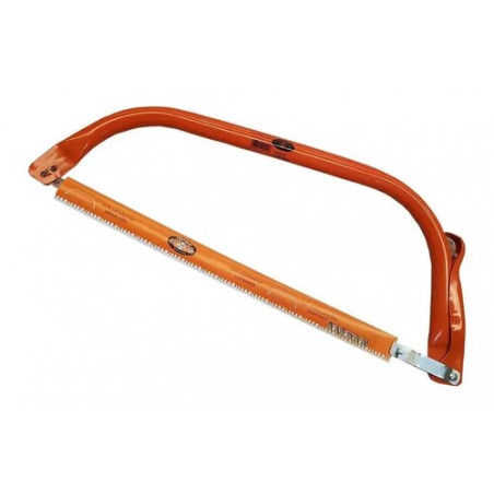 ARCO DE SIERRA MONTARAZ CORTMAD 30"