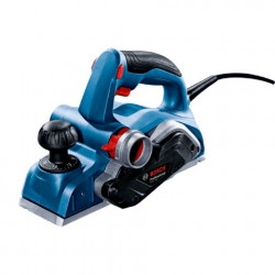 CEPILLO ELECTRICO BOSCH...