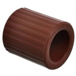 CUPLA FUSION FUSION H3 3/4"