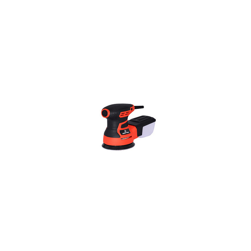 LIJADORA DOWEN PAGIO ROTO ORBITAL 350W     9993447
