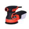 LIJADORA DOWEN PAGIO ROTO ORBITAL 350W     9993447