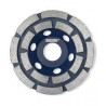 COPA DIAMANTADA BREMEN ASTRA 4"     7929