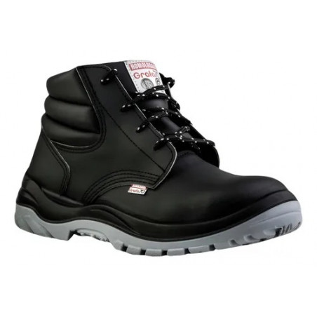 BOTIN GRAFA 70 203 N° 38