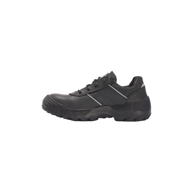 ZAPATO ATT MISIONES MARRON N° 40