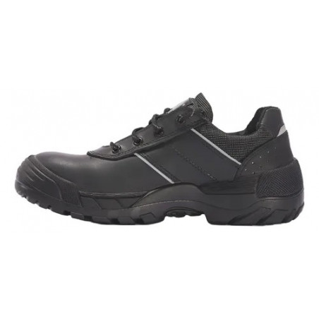 ZAPATO ATT MISIONES MARRON N° 40