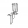 AEROGRAFO WEMBLEY K3 250CC                    4469