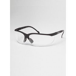 ANTEOJOS UCU ERGO INCOLORO...