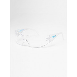 ANTEOJOS UCU MONOLENTE ECO...