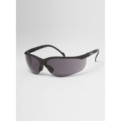 ANTEOJOS UCU ERGO GRIS UCU092B