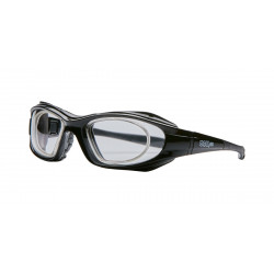 ANTEOJOS UCU PORTALENTE...