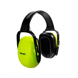 PROTECTOR AUDITIVO COPA UCU...