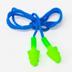 PROTECTOR AUDITIVO...