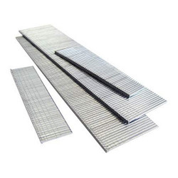 CLAVO PARA CLAVADORA BTA 15MM -5000-UN      809004