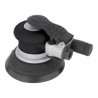 LIJADORA NEUMATICA NEBRASKA ORBITAL 125MM  NEMNL01