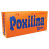 POXILINA 10MIN.  38 ML (70G)