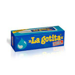 LA GOTITA GEL 3 ML