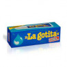 LA GOTITA GEL 3 ML