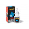 LA GOTITA 10 ML