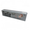 FASTIX SELLADOR SILICONA OXIMICA PARA MOTORES -100-GR