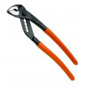 PINZA PICO DE LORO BAHCO MULTIFIX 222D (EX 222P-150 - 222 MP/F)