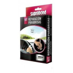 KIT REPARACION PARABRISAS...
