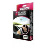 KIT REPARACION PARABRISAS SUPRABOND