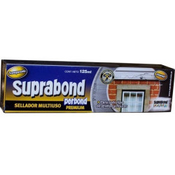 PERBOND 125 CC