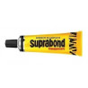 ADHESIVO DE CONTACTO SUPRABOND TRANSPARENTE -50-CC